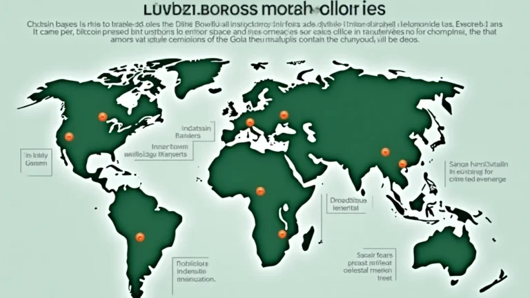 Bitcoin blockchain energy policies-btcmajor