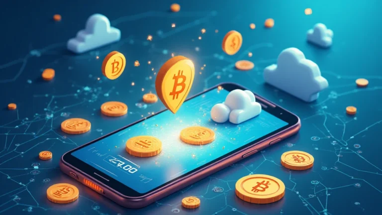 Bitcoin payment processing Vietnam-btcmajor