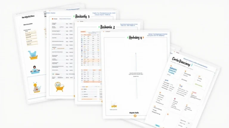 Bitcoin tax reporting templates-btcmajor