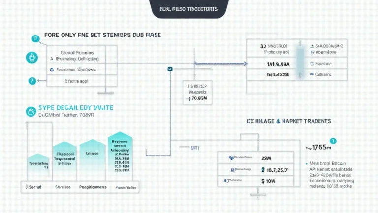 Bitcoin exchange API fees-btcmajor
