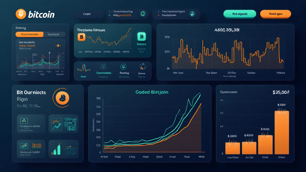 Bitcoin market data analytics-btcmajor