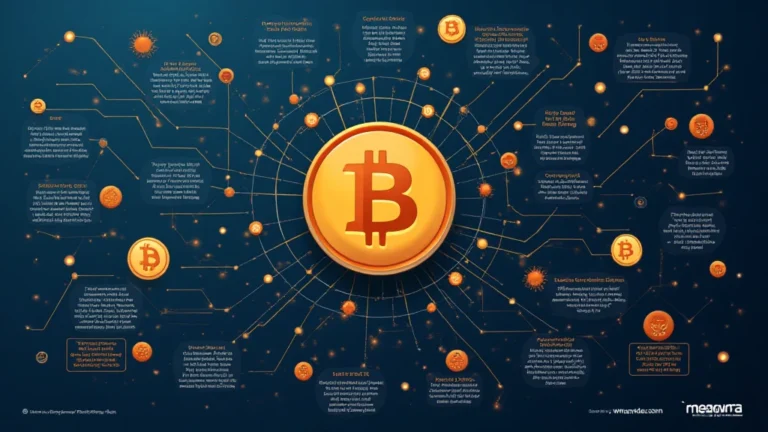 Bitcoin hedge fund strategies-btcmajor