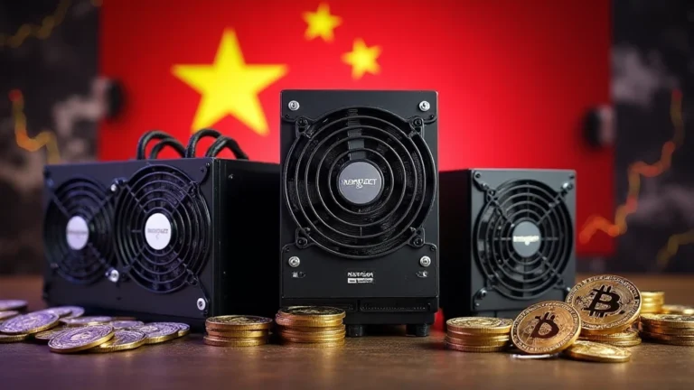 Bitcoin mining hardware Vietnam-btcmajor