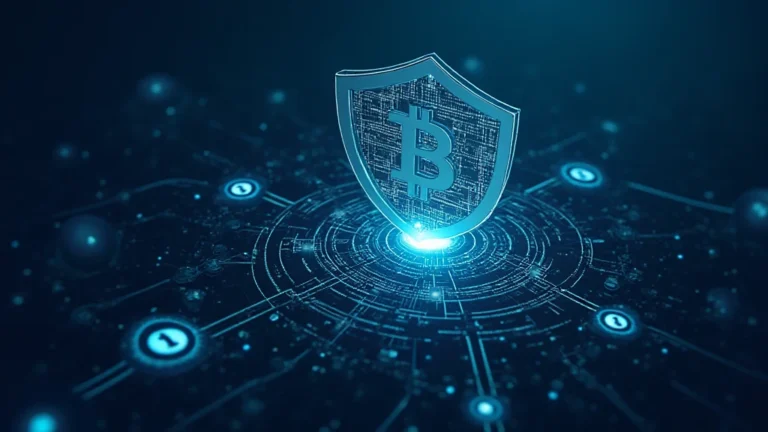 Bitcoin Layer-btcmajor