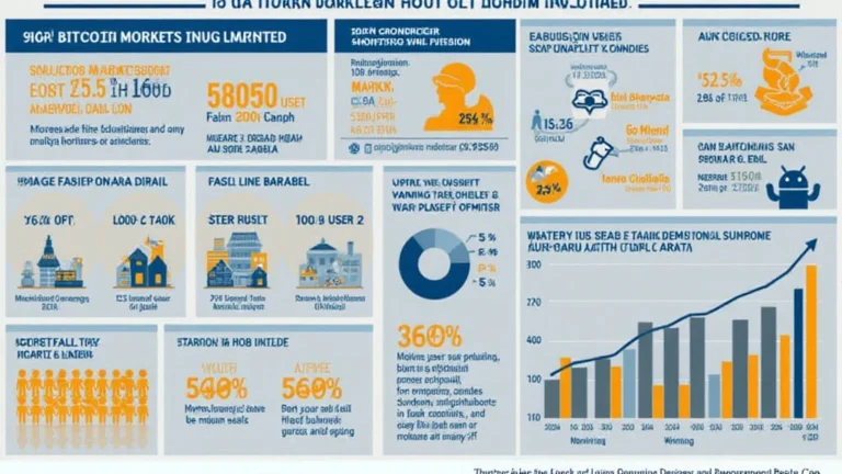 Bitcoin market intelligence Vietnam-btcmajor