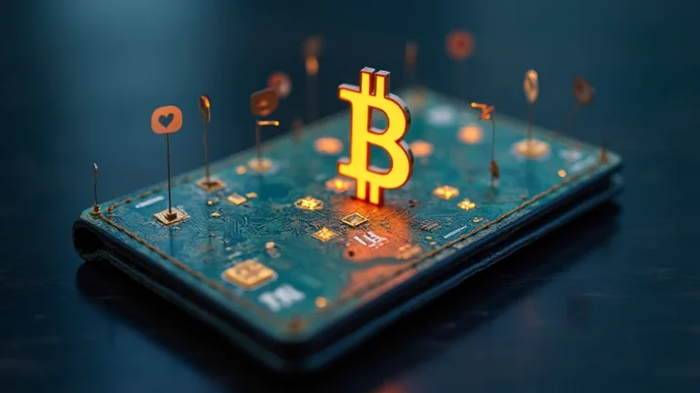 Bitcoin payment security Vietnam-btcmajor