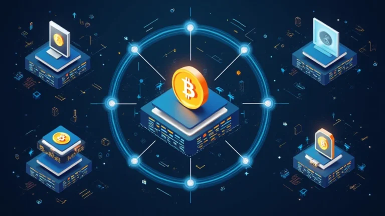 Bitcoin blockchain data privacy-btcmajor