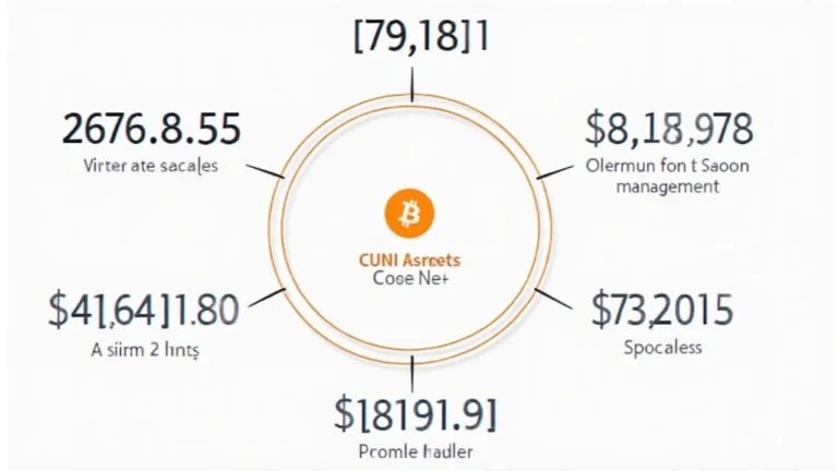 Bitcoin exchange leverage management-btcmajor