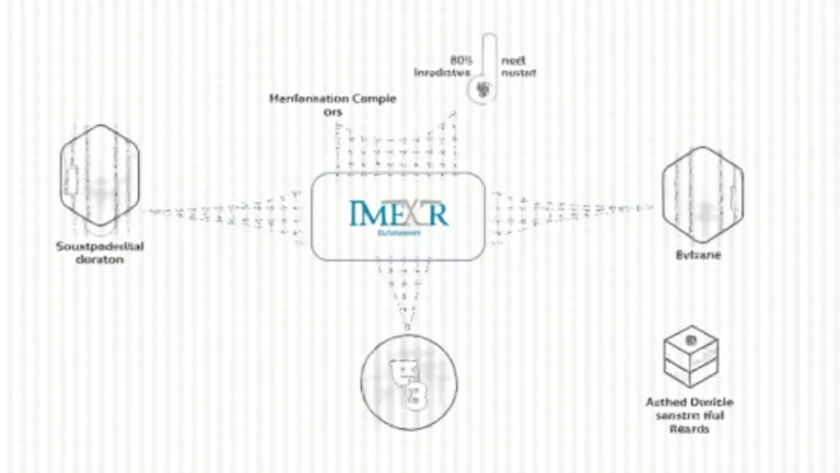 Bitcoin DeFi stablecoin audits-btcmajor