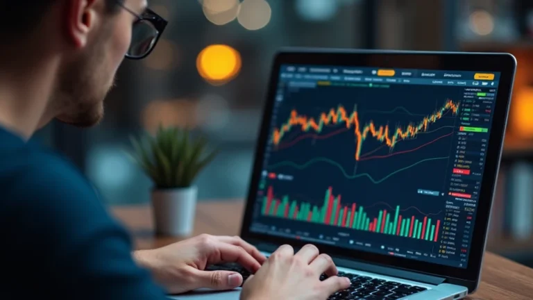 Bitcoin market crash protection-btcmajor