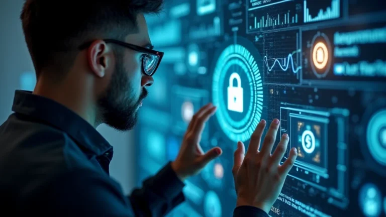 Bitcoin blockchain cybersecurity-btcmajor