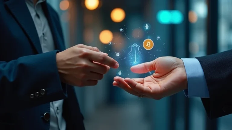 Bitcoin payment gateway Vietnam-btcmajor