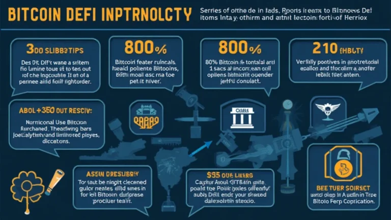 Bitcoin DeFi protocol audits-btcmajor
