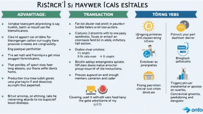 Bitcoin payment gateway integrations-btcmajor