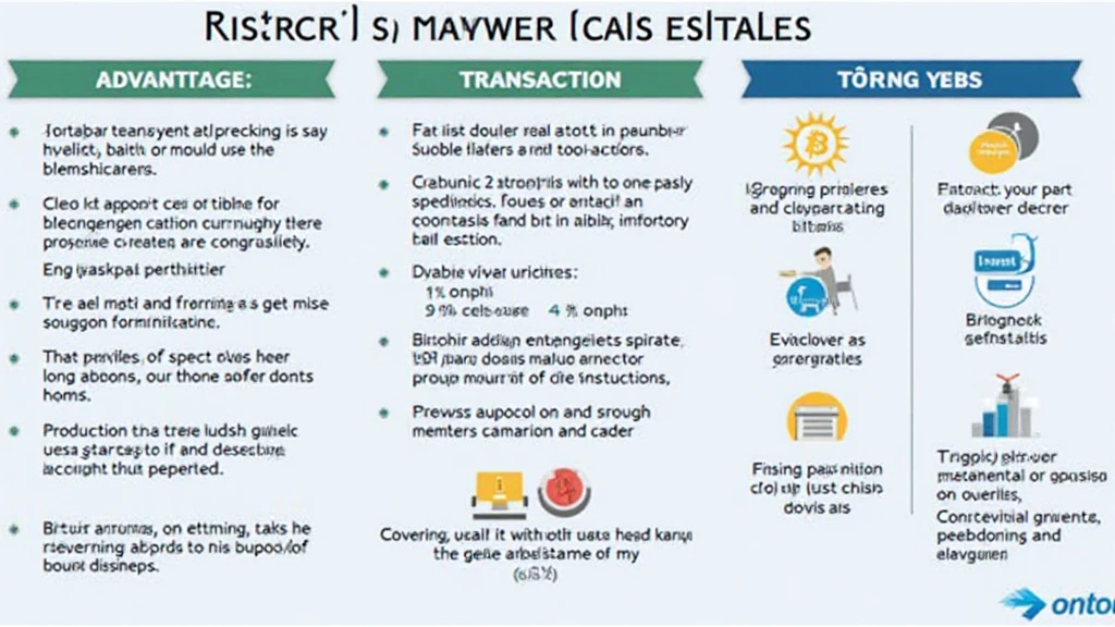 Bitcoin payment gateway integrations-btcmajor
