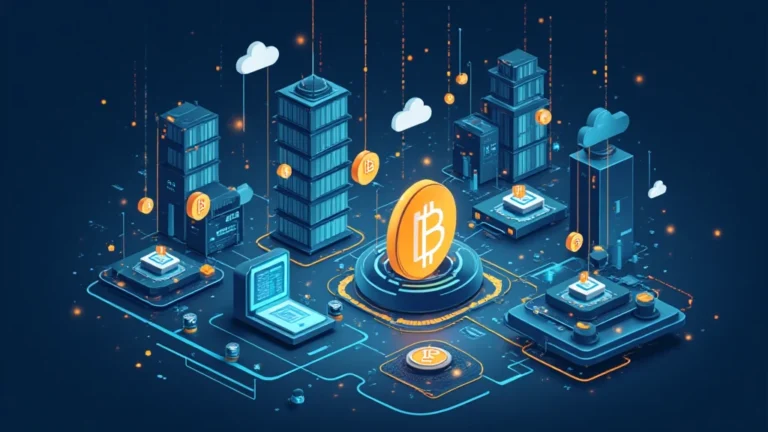 Bitcoin ETF regulatory compliance-btcmajor