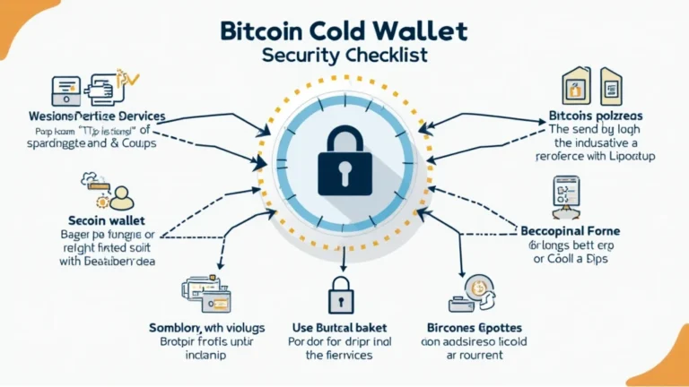 Bitcoin exchange security protocols-btcmajor