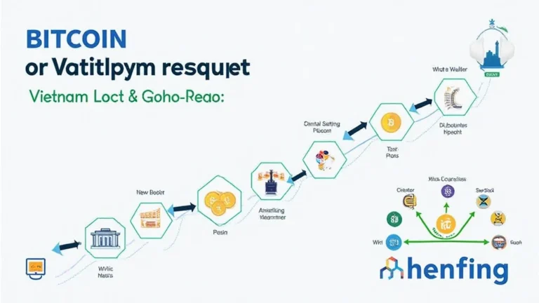 Bitcoin Layer-btcmajor