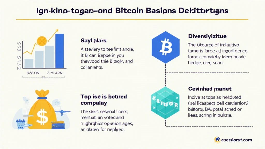 Bitcoin hedge fund strategies-btcmajor