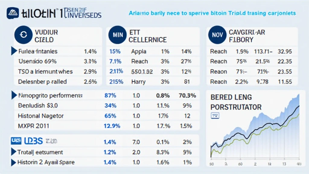 Bitcoin ETF performance metrics-btcmajor