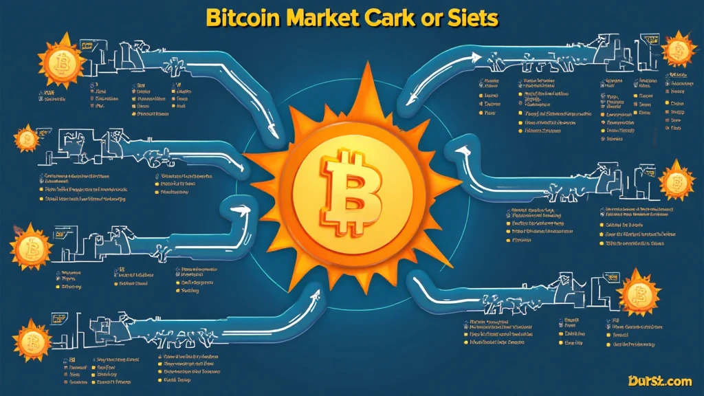 Bitcoin market crash recovery plans-btcmajor