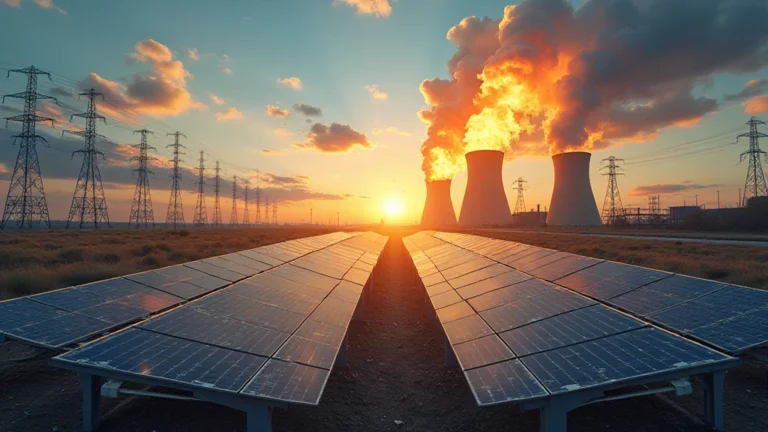 Bitcoin blockchain energy policies-btcmajor