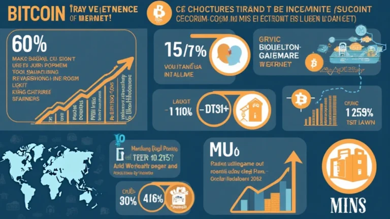 Bitcoin market intelligence reports-btcmajor