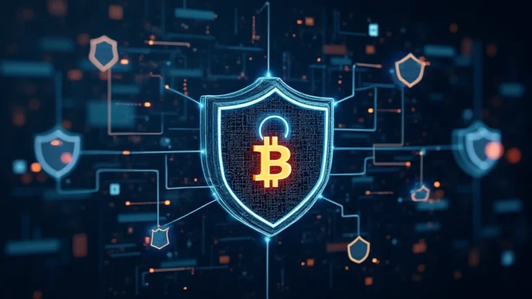 Bitcoin DeFi insurance protocols-btcmajor