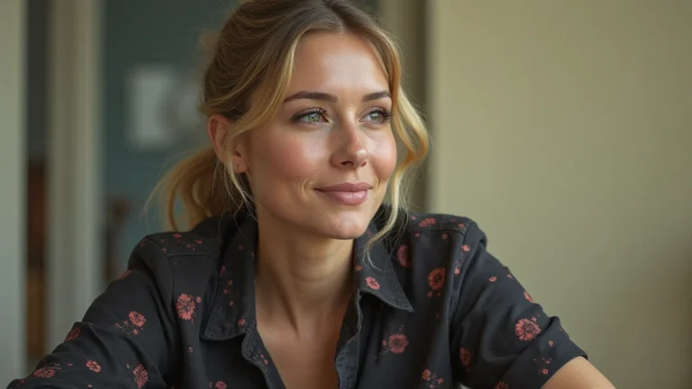 Bitcoin hedge fund due diligence-btcmajor