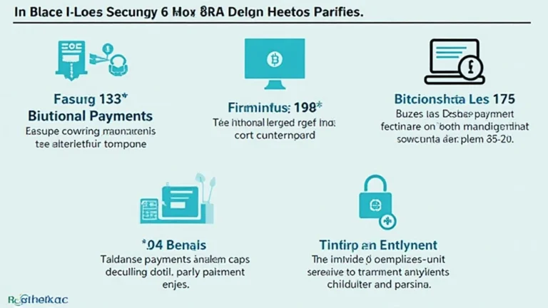 Bitcoin payment security Vietnam-btcmajor