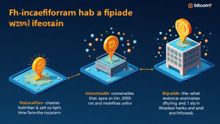 Bitcoin DeFi stablecoin innovations-btcmajor