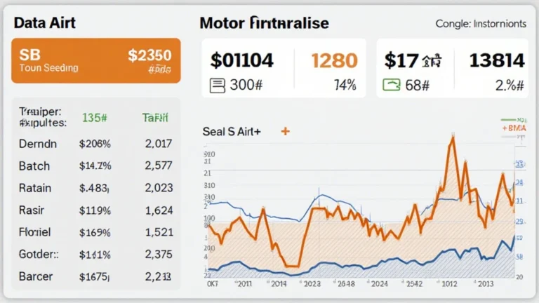 Bitcoin market data APIs-btcmajor