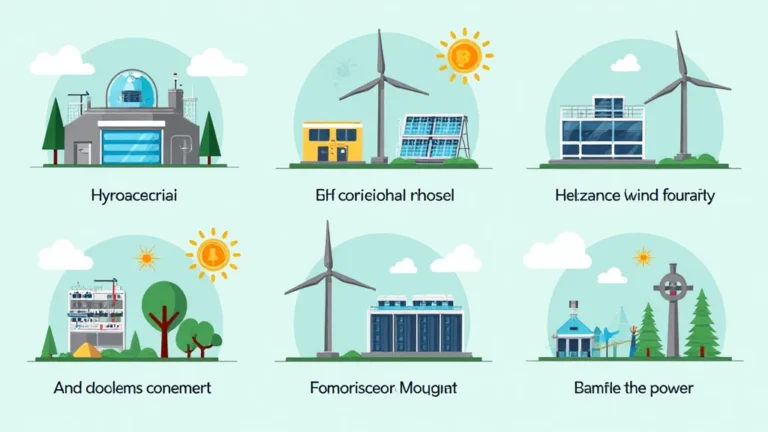 Bitcoin mining energy sources-btcmajor