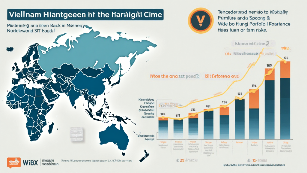 HIBT portfolio management tools-btcmajor