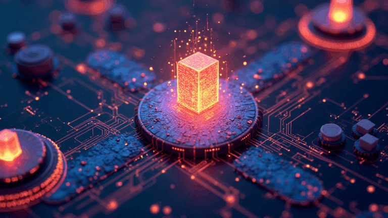 Vietnam blockchain asset allocation-btcmajor