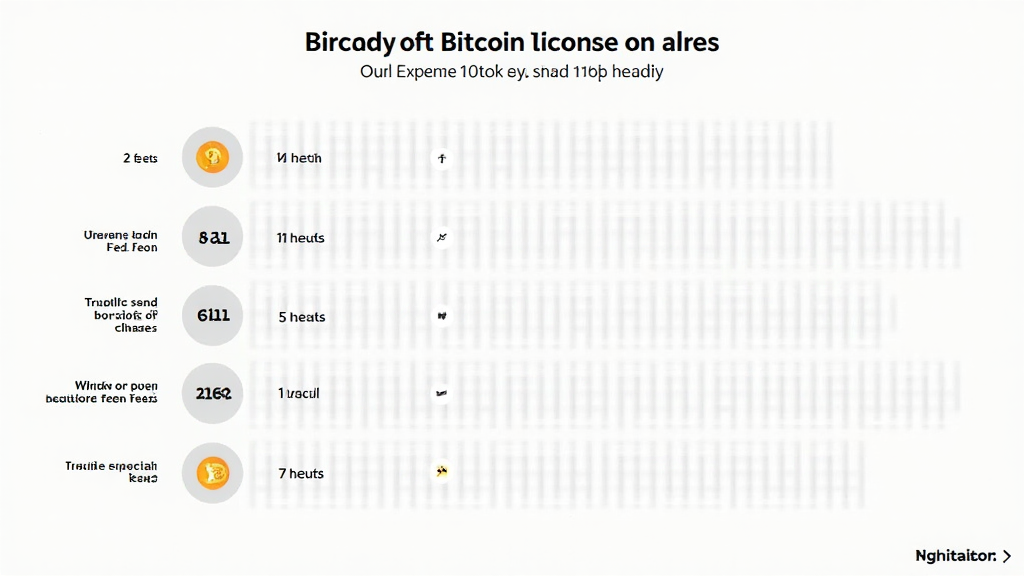 Bitcoin expense ratio analysis-btcmajor
