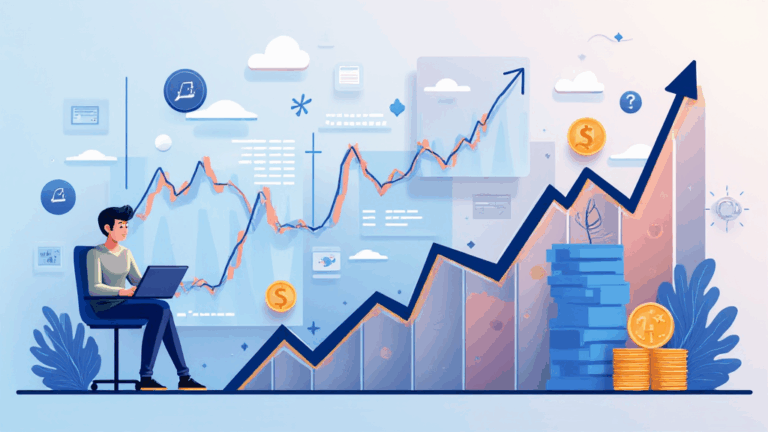 HIBT performance attribution-btcmajor