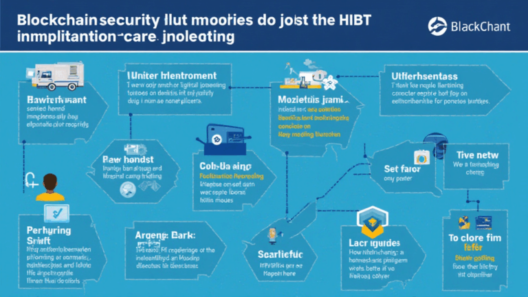 HIBT compliance documentation-btcmajor