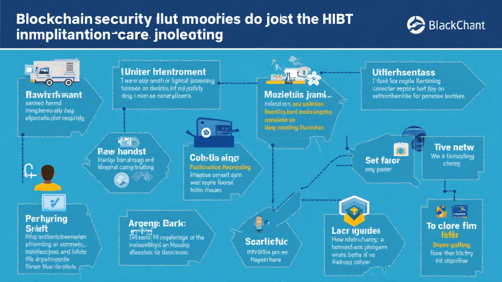 HIBT compliance documentation-btcmajor