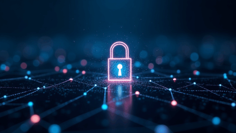 Vietnam blockchain audit reports-btcmajor