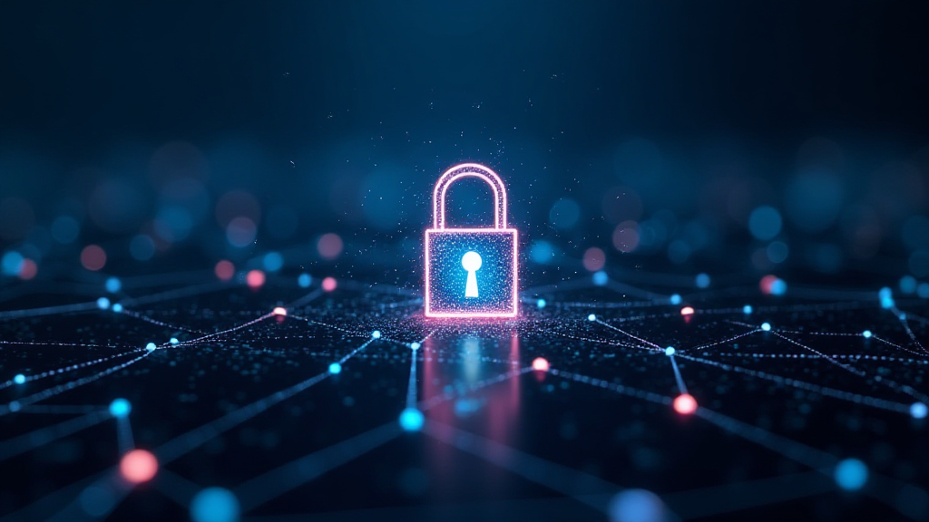 Vietnam blockchain audit reports-btcmajor