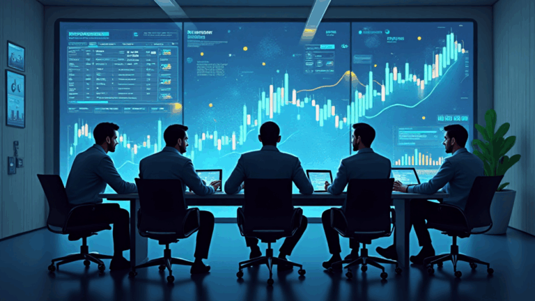 Bitcoin executive compensation-btcmajor