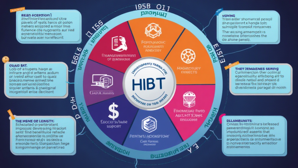 HIBT ESG scoring frameworks-btcmajor