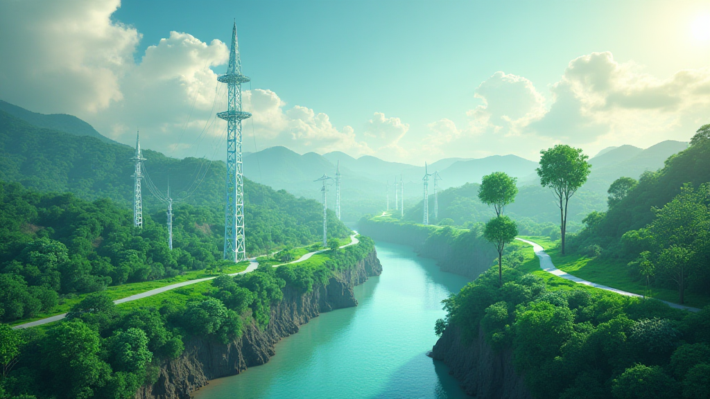 Vietnam blockchain sustainability metrics-btcmajor