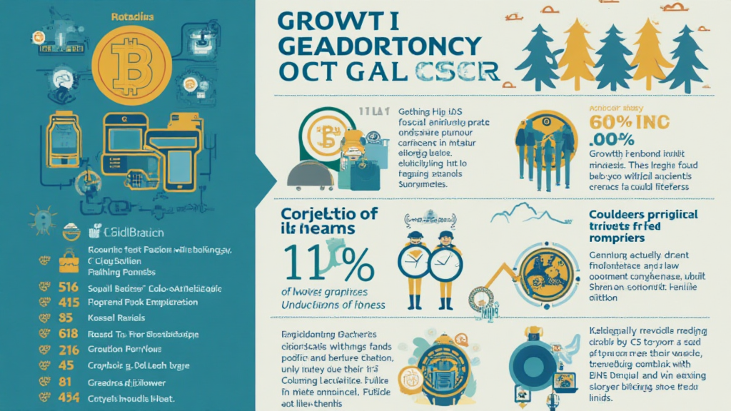 Bitcoin CSR impact assessment-btcmajor