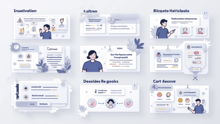 HIBT community governance tools-btcmajor