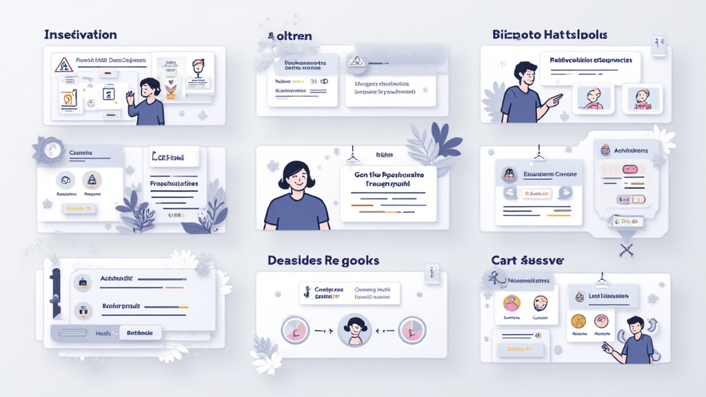 HIBT community governance tools-btcmajor