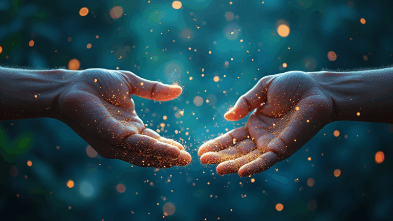 Vietnam blockchain charity partnerships-btcmajor