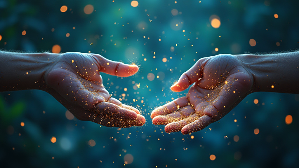 Vietnam blockchain charity partnerships-btcmajor