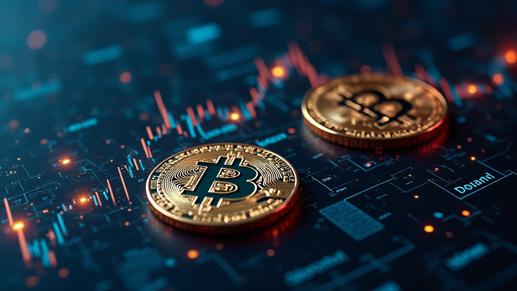 Bitcoin philanthropic ROI-btcmajor